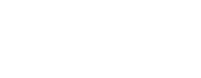 Citree - Φορτίζοντας το μέλλον!